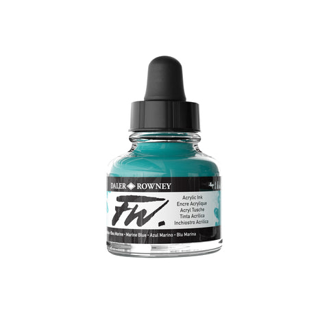 FW Ink 29.5ml