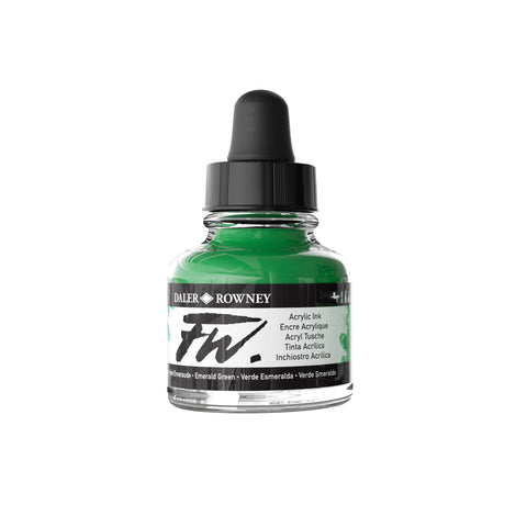 FW Ink 29.5ml
