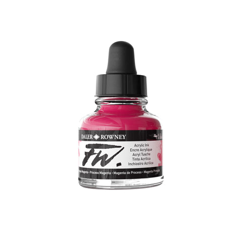 FW Ink 29.5ml