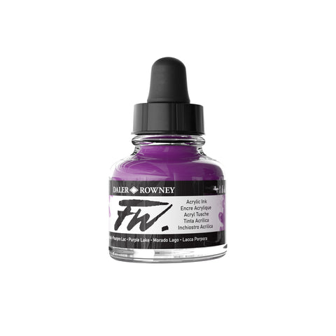 FW Ink 29.5ml