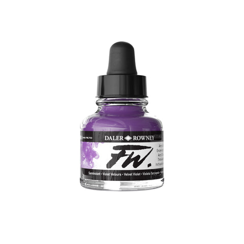 FW Ink 29.5ml