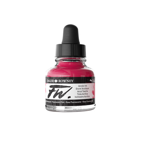 FW Ink 29.5ml
