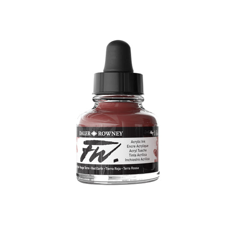 FW Ink 29.5ml