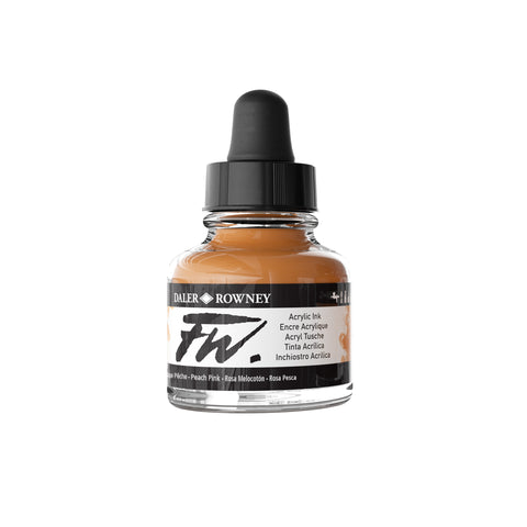 FW Ink 29.5ml