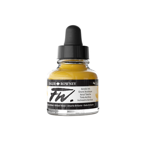 FW Ink 29.5ml