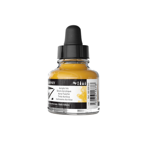 FW Ink 29.5ml