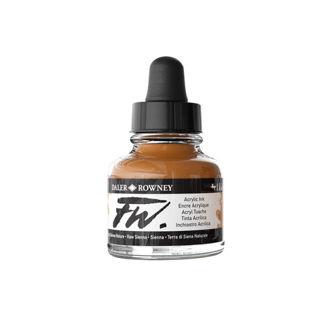 FW Ink 29.5ml