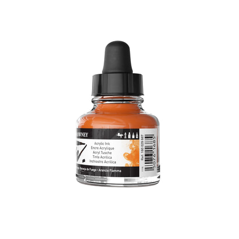 FW Ink 29.5ml