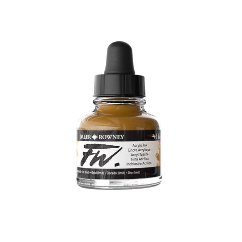 FW Ink 29.5ml