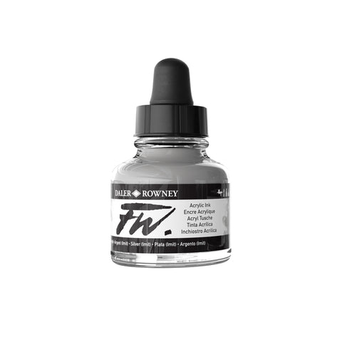 FW Ink 29.5ml