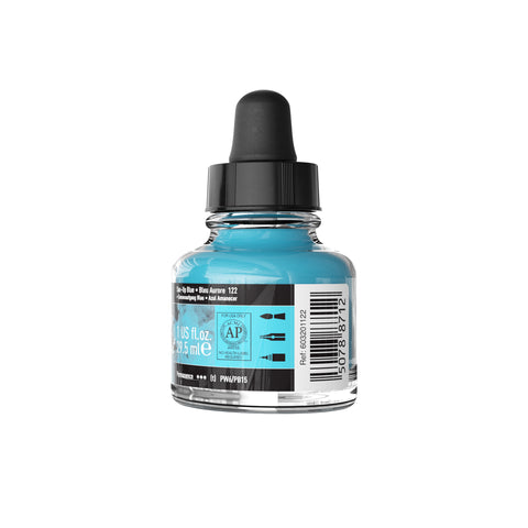 FW Pearlescent Ink 29.5ml