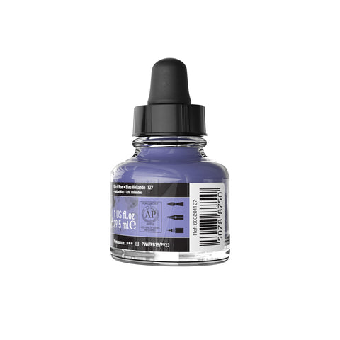 FW Pearlescent Ink 29.5ml