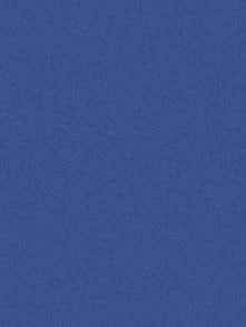 AS ColourFix Original Primer 250ml