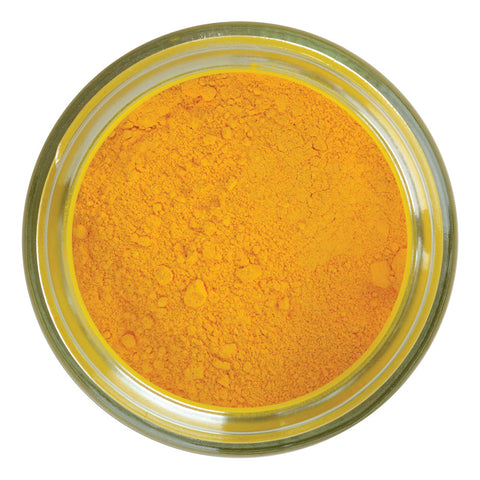 Langridge Dry Pigments - 120ml