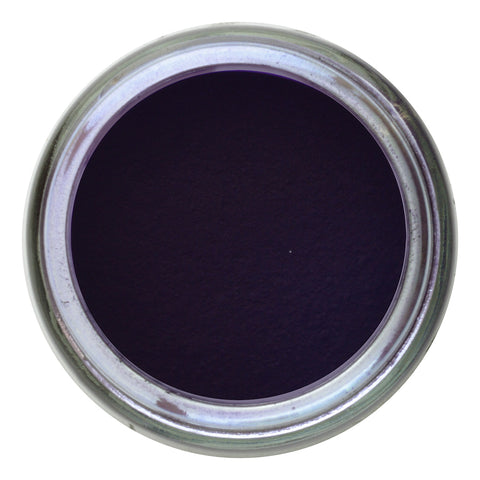 Langridge Dry Pigments - 120ml