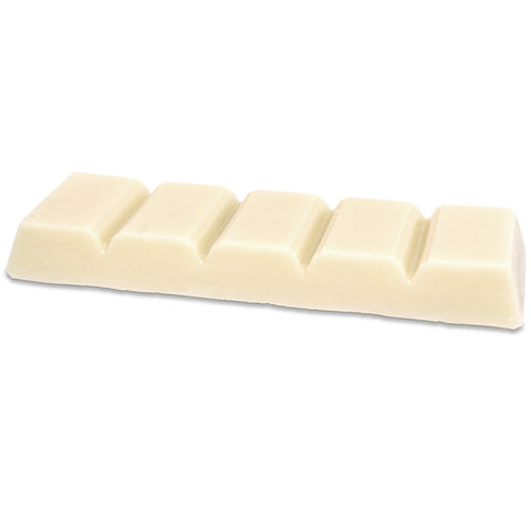 Langridge Encaustic Wax 250g