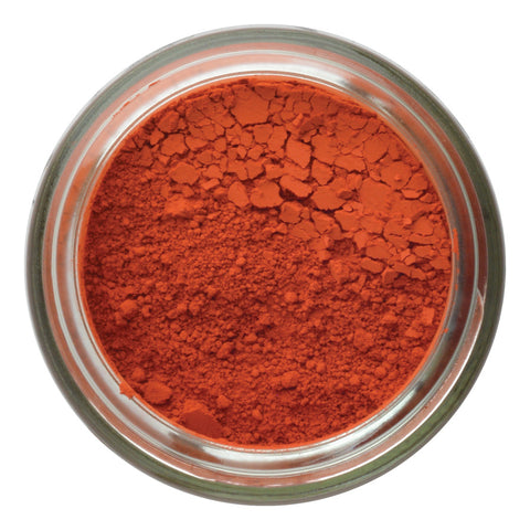 Langridge Dry Pigments - 120ml
