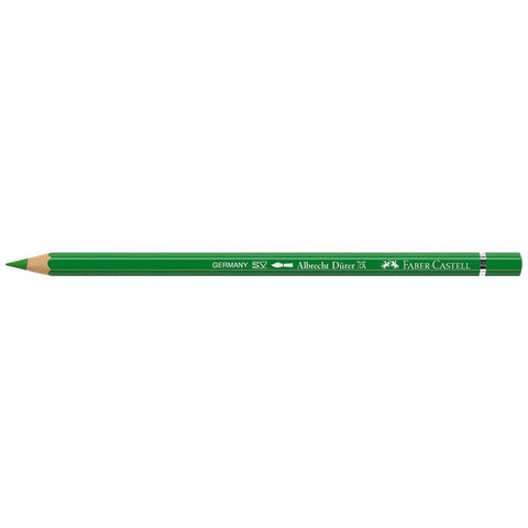 Faber-Castell Albrecht Dürer Watercolour Pencil Single