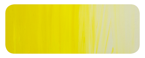 Matisse Studio Acrylic 120ml
