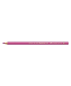 Faber-Castell Albrecht Dürer Watercolour Pencil Single
