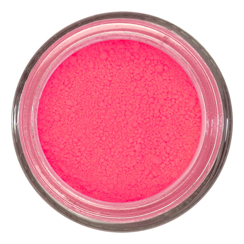 Langridge Dry Pigments - 120ml