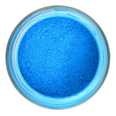 Langridge Dry Pigments - 120ml