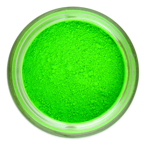 Langridge Dry Pigments - 120ml