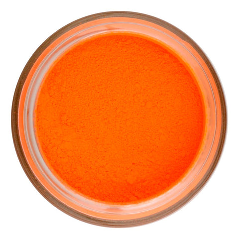 Langridge Dry Pigments - 120ml