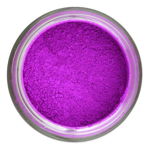 Langridge Dry Pigments - 120ml
