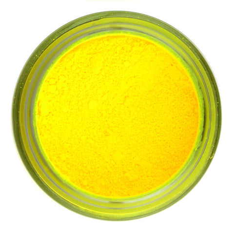 Langridge Dry Pigments - 120ml
