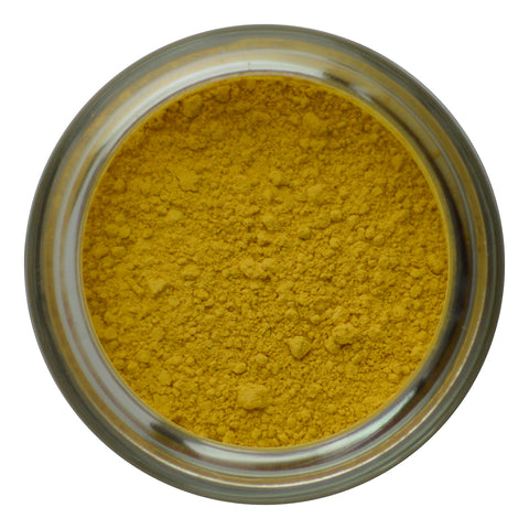 Langridge Dry Pigments - 120ml