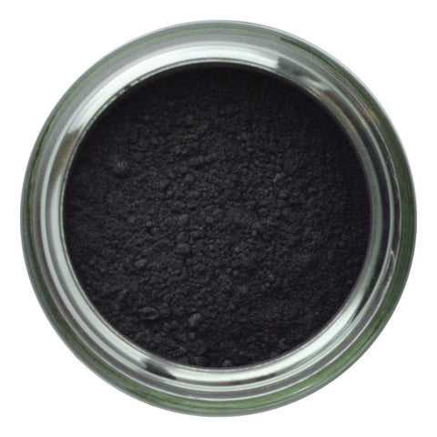 Langridge Dry Pigments - 120ml