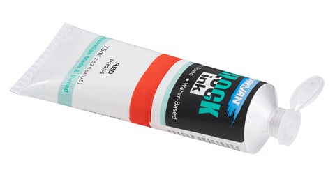 Derivan Block Ink 75ml