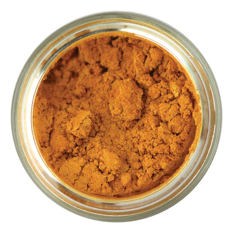 Langridge Dry Pigments - 120ml