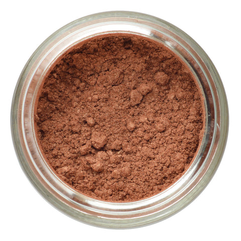 Langridge Dry Pigments - 120ml