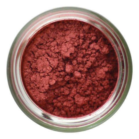 Langridge Dry Pigments - 120ml