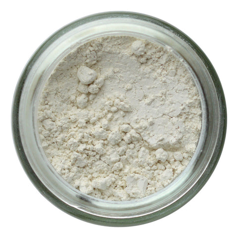 Langridge Dry Pigments - 120ml