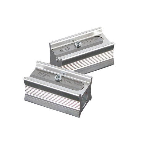 KUM Spare Blade (x3 Pack)