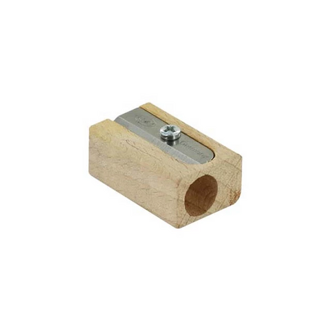 KUM ‘Wood Cutter’ Sharpener