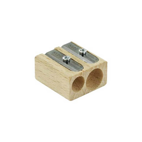 KUM ‘Wood Cutter’ Sharpener