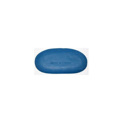 Ceramic Kidney Rubber 55x90mm
