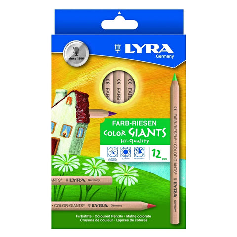 Lyra Hangable cardboard Box 12 pcs