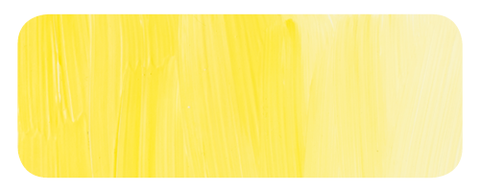 Matisse Studio Acrylic 120ml