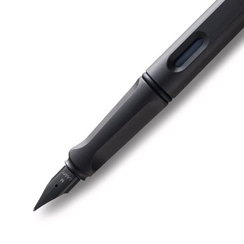 LAMY Safari Fountain Pen