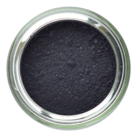 Langridge Dry Pigments - 120ml