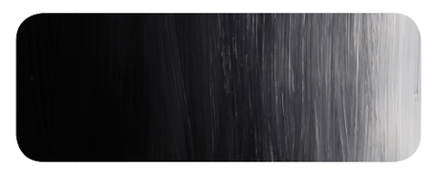 Matisse Studio Acrylic 120ml
