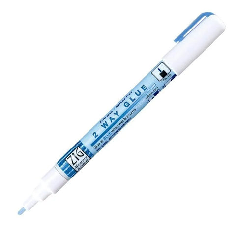Zig 2-Way Glue