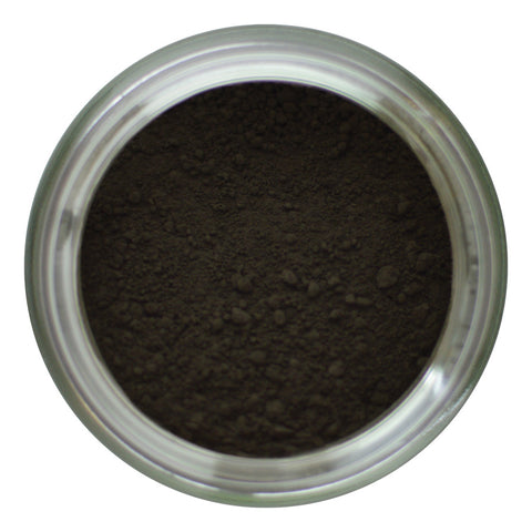 Langridge Dry Pigments - 120ml