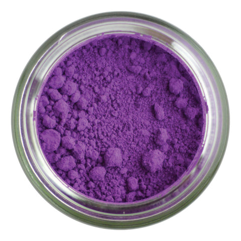 Langridge Dry Pigments - 120ml