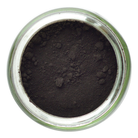 Langridge Dry Pigments - 120ml